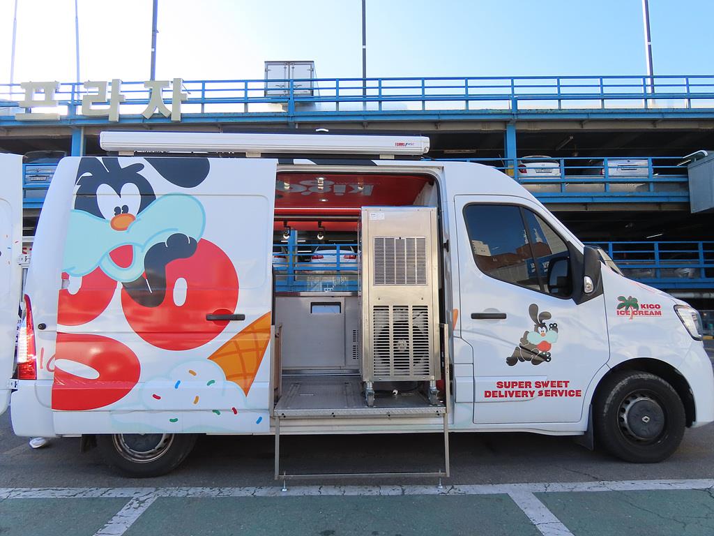 SAMSUNG Master - Vista 6