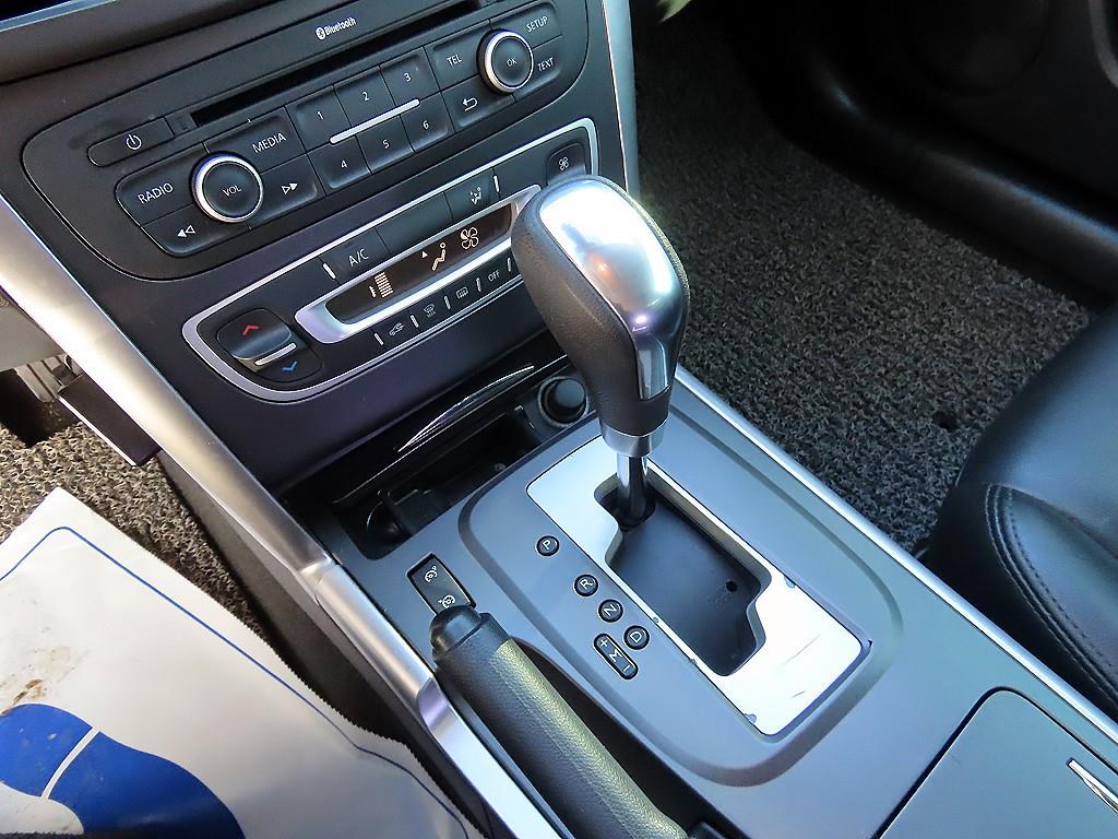 SAMSUNG SM5 - Vista 10