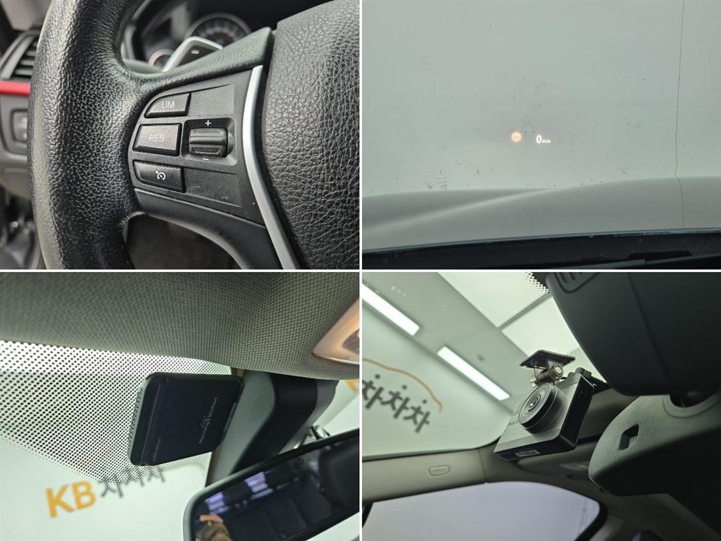 BMW Gran Turismo 2015 Gris - Importación desde Corea - HF Imports Iquique - Foto 16