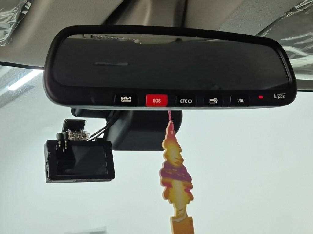 KIA Ray 2025 Blanco - Importación desde Corea - HF Imports Iquique - Foto 17