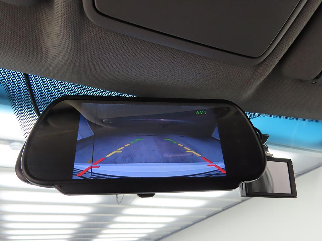 HYUNDAI Accent 2017 Blanco - Importación desde Corea - HF Imports Iquique - Foto 14