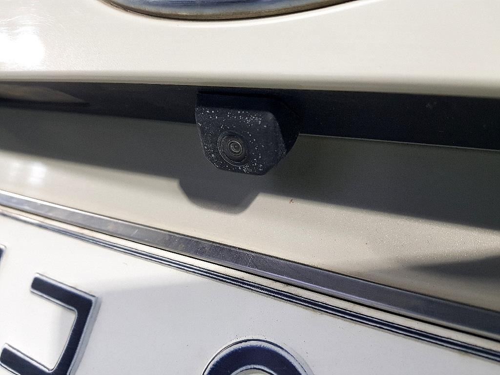 KIA Ray 2013 the color of pearl - Importación desde Corea - HF Imports Iquique - Foto 17