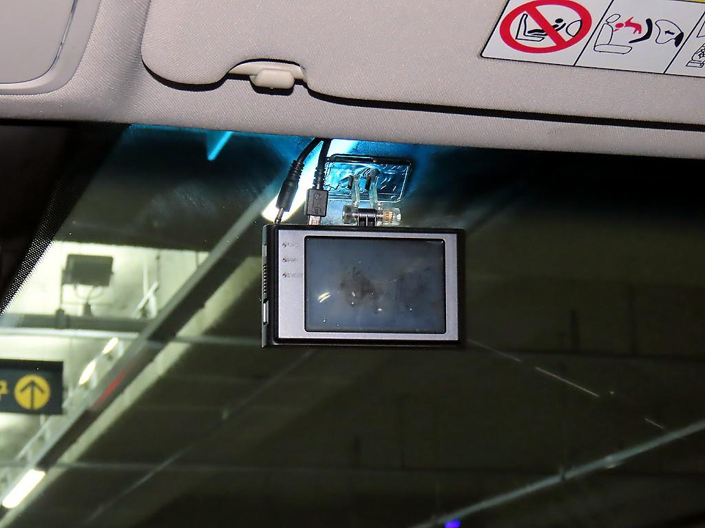 KIA K7 2021 - Importación desde Corea - HF Imports Iquique - Foto 16