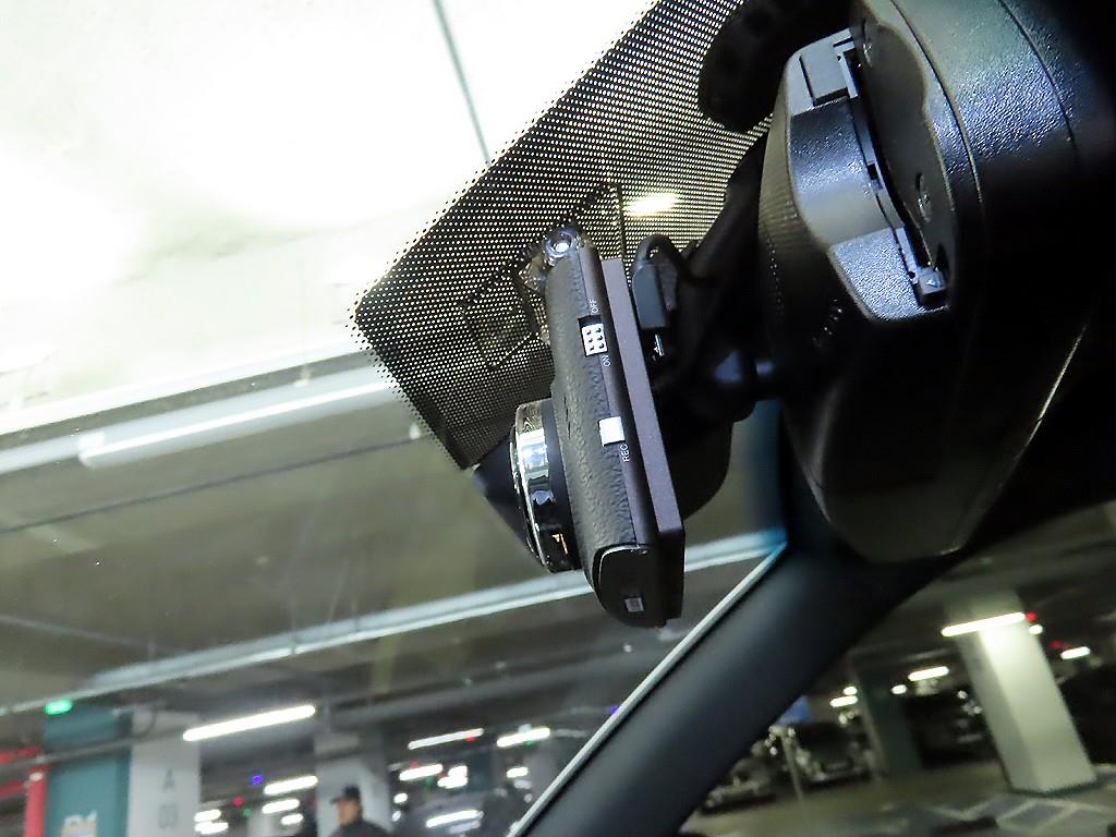 Ssangyong Rexton 2021 - Importación desde Corea - HF Imports Iquique - Foto 13