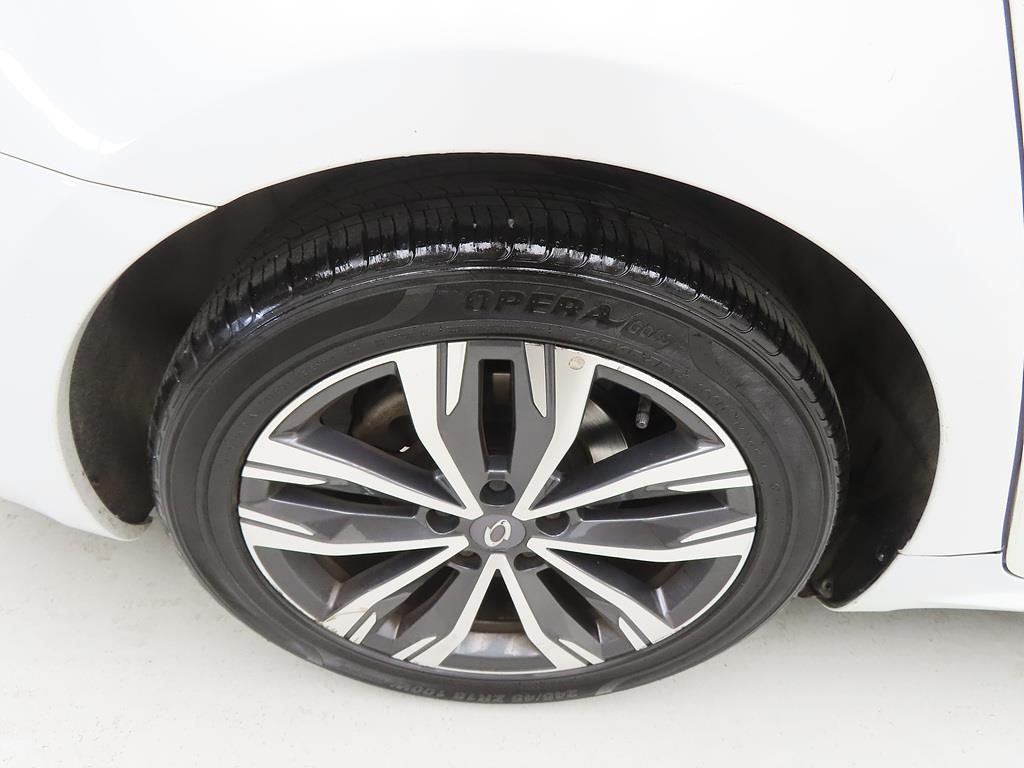 SAMSUNG SM6 2022 Blanco - Importación desde Corea - HF Imports Iquique - Foto 20