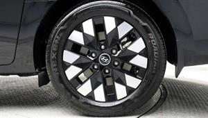 HYUNDAI Staria - Vista 12