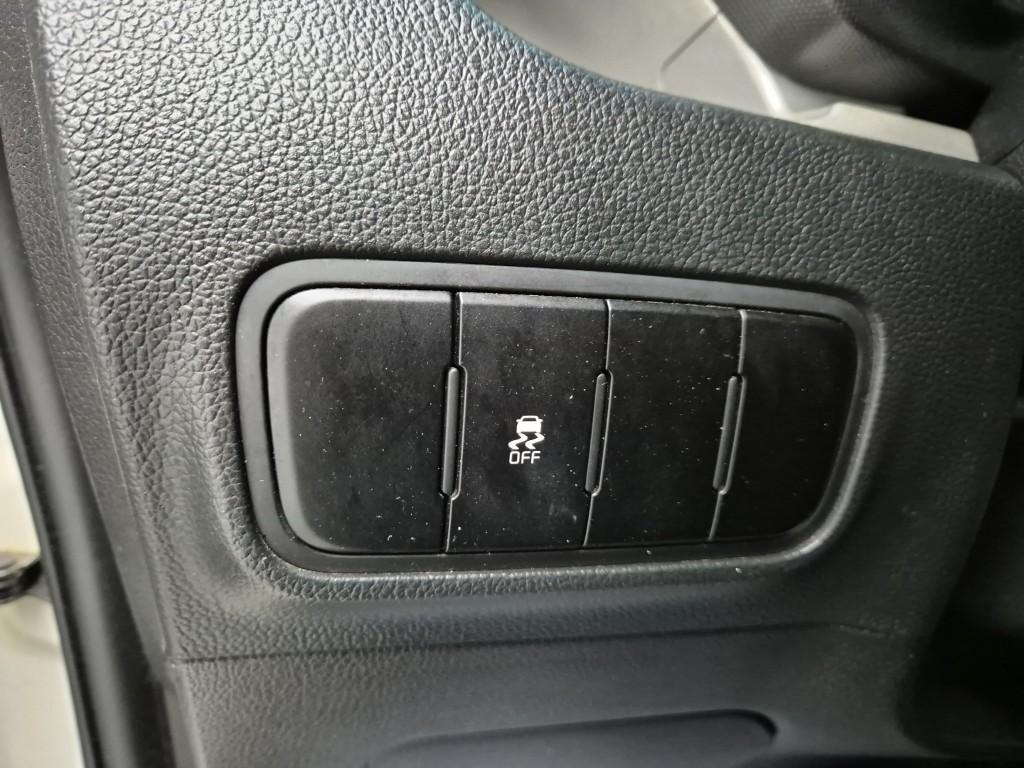 KIA Ray 2020 the color of pearl - Importación desde Corea - HF Imports Iquique - Foto 13