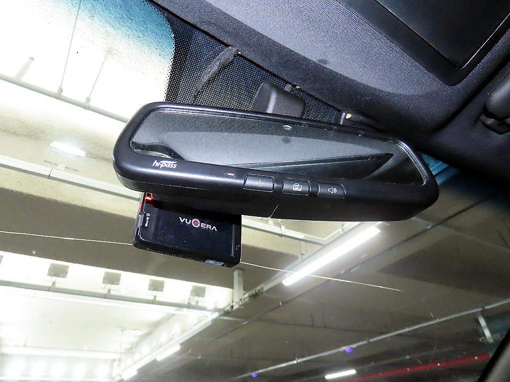 Ssangyong Rexton 2020 Gris - Importación desde Corea - HF Imports Iquique - Foto 16