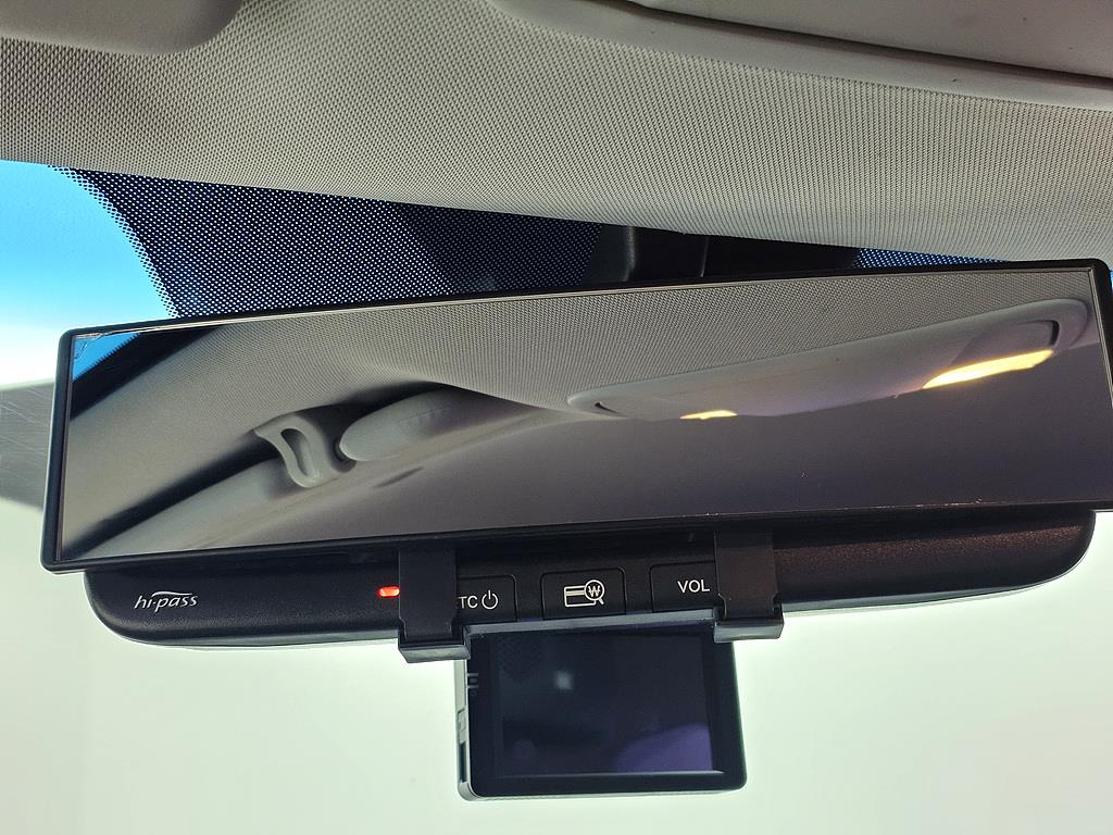 HYUNDAI Sonata 2010 Gris - Importación desde Corea - HF Imports Iquique - Foto 14