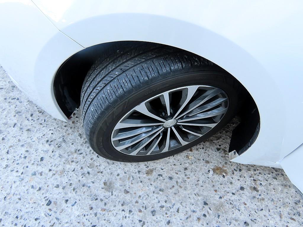 HYUNDAI Grandeur 2013 - Importación desde Corea - HF Imports Iquique - Foto 20