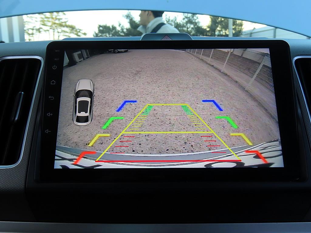 KIA Ray 2012 - Importación desde Corea - HF Imports Iquique - Foto 14