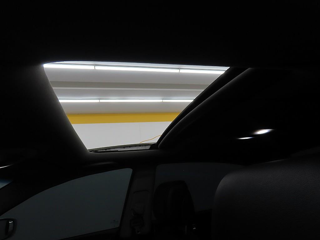 HYUNDAI Genesis 2010 - Importación desde Corea - HF Imports Iquique - Foto 18