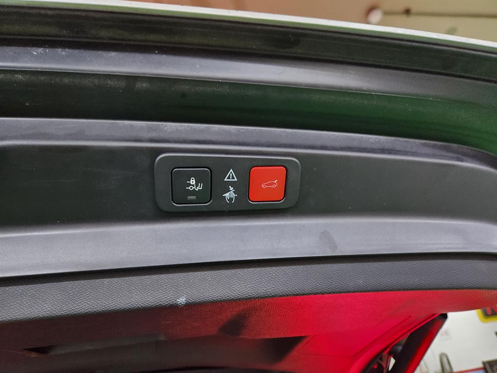 Peugeot 5008 - Vista 6