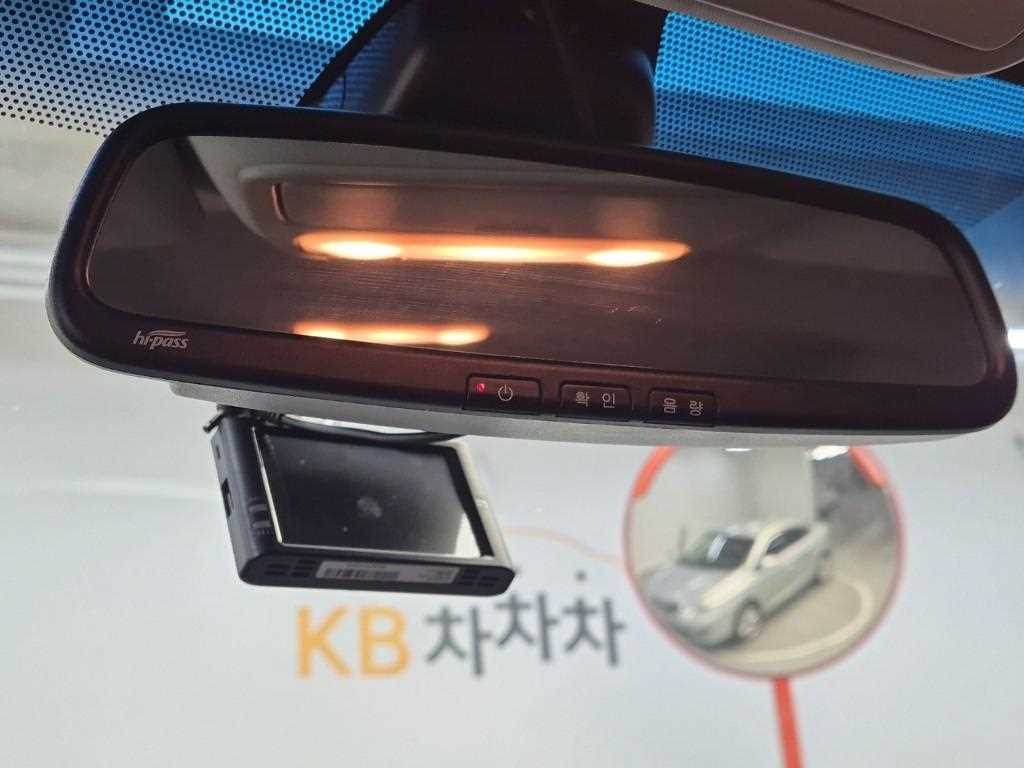 SAMSUNG SM3 2011 Plateado - Importación desde Corea - HF Imports Iquique - Foto 15