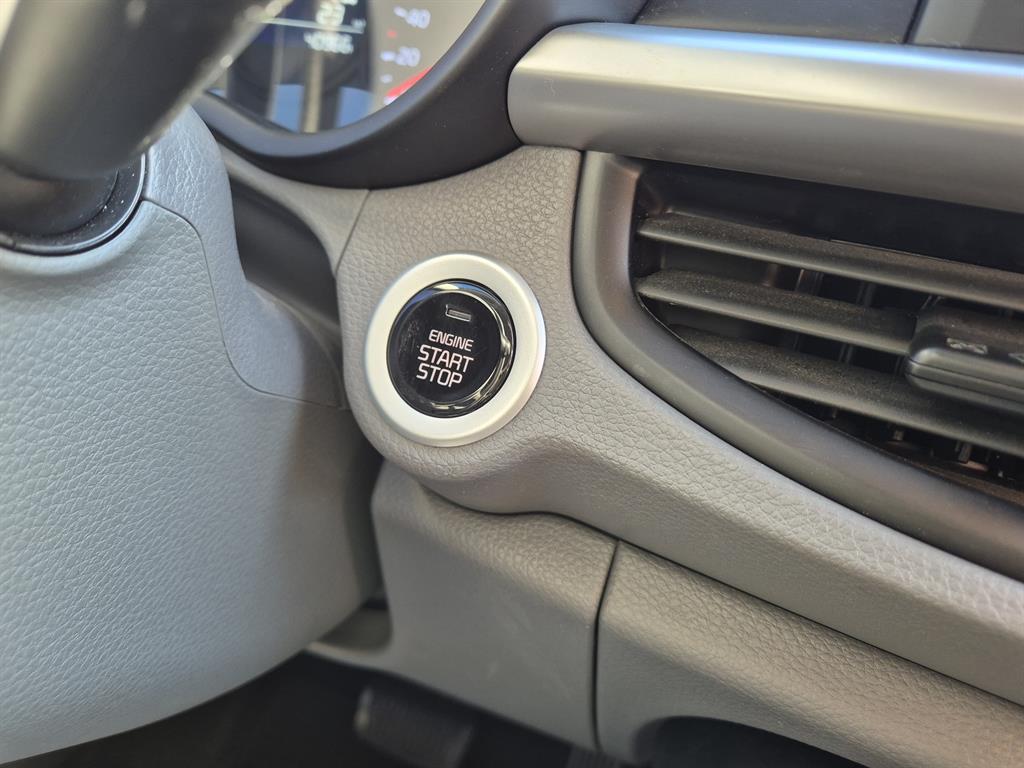 KIA Morning 2020 Blanco - Importación desde Corea - HF Imports Iquique - Foto 16