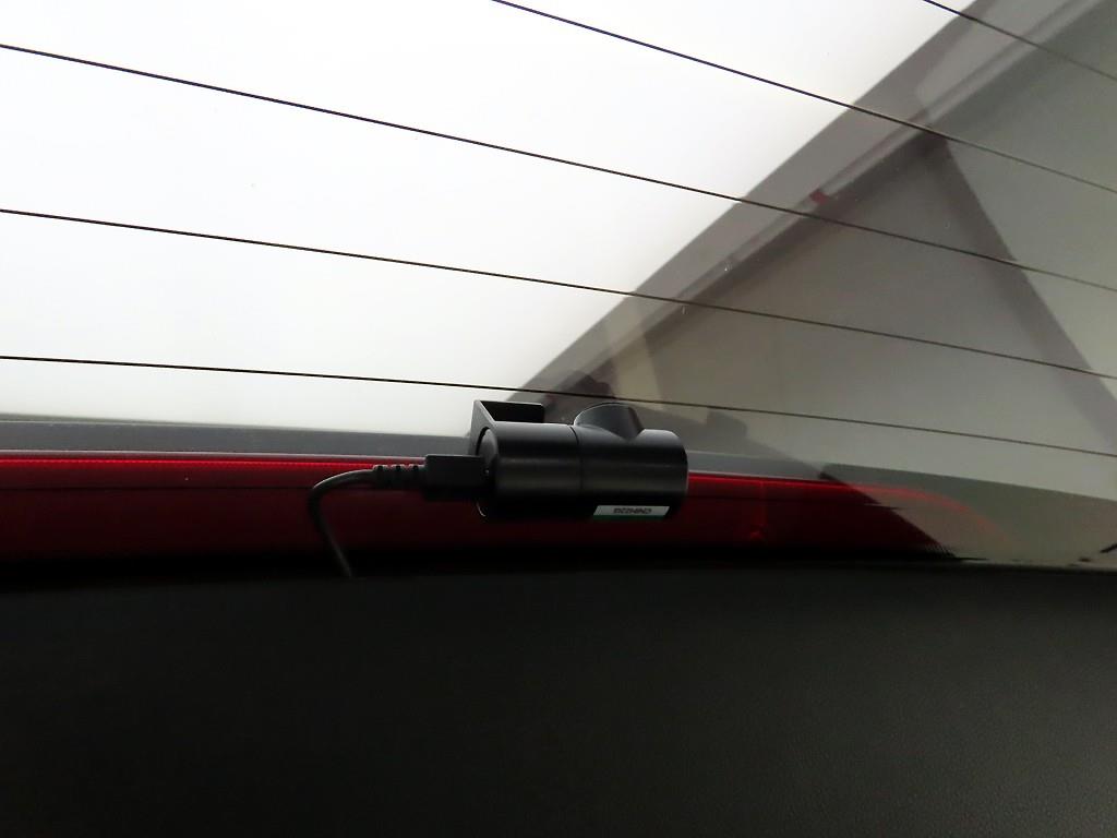 HYUNDAI i30 2017 - Importación desde Corea - HF Imports Iquique - Foto 16