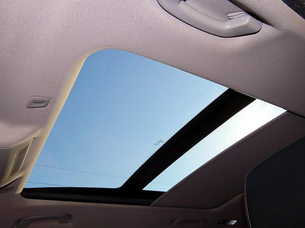 BMW X3 2011 Blanco - Importación desde Corea - HF Imports Iquique - Foto 17