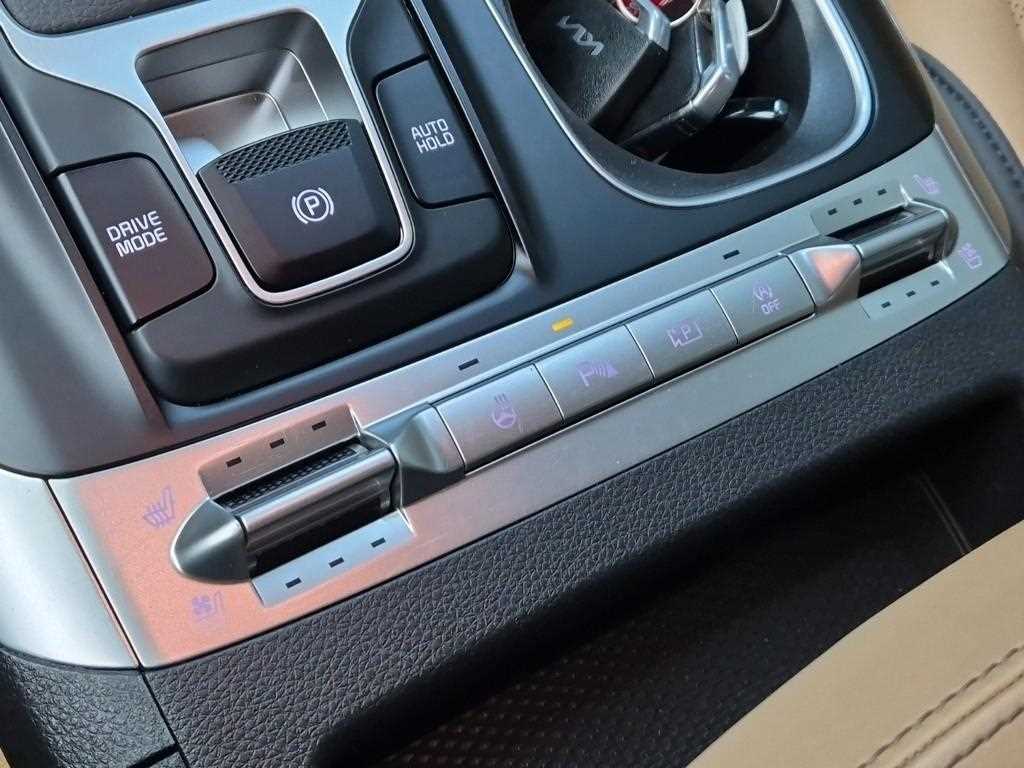 KIA Carnival 2022 Blanco - Importación desde Corea - HF Imports Iquique - Foto 16