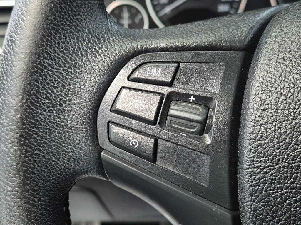 BMW 3 series 2017 Blanco - Importación desde Corea - HF Imports Iquique - Foto 16