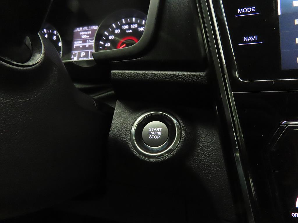 Ssangyong Tivoli 2022 Blanco - Importación desde Corea - HF Imports Iquique - Foto 15