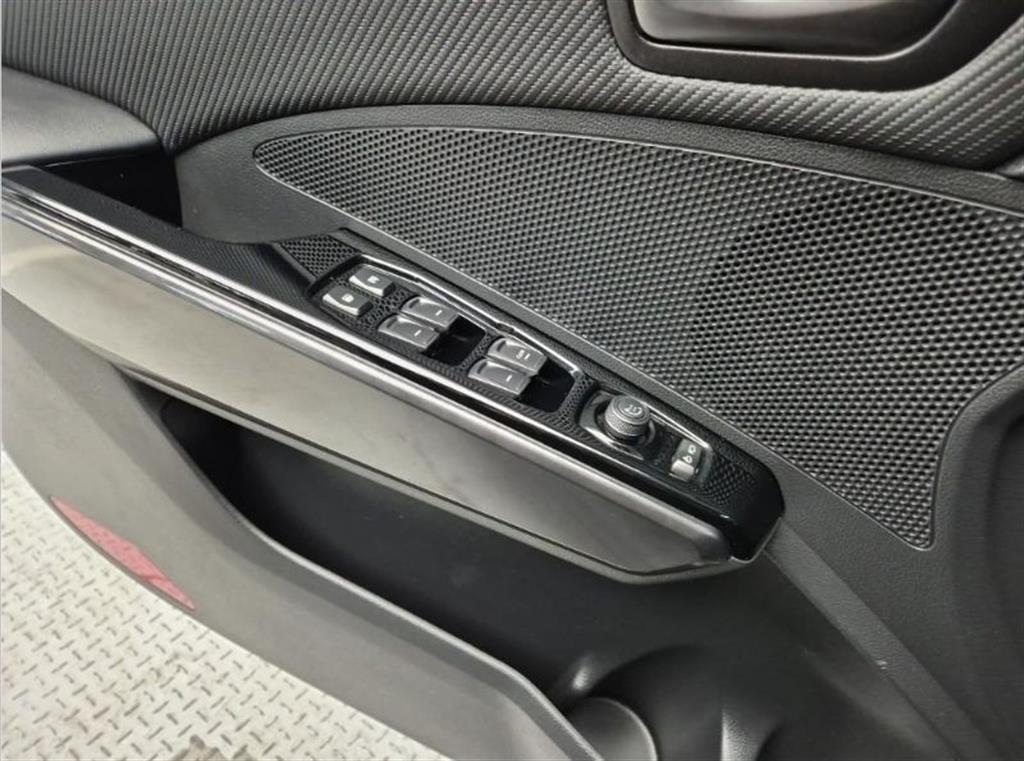 Ssangyong Tivoli 2021 Azul - Importación desde Corea - HF Imports Iquique - Foto 17