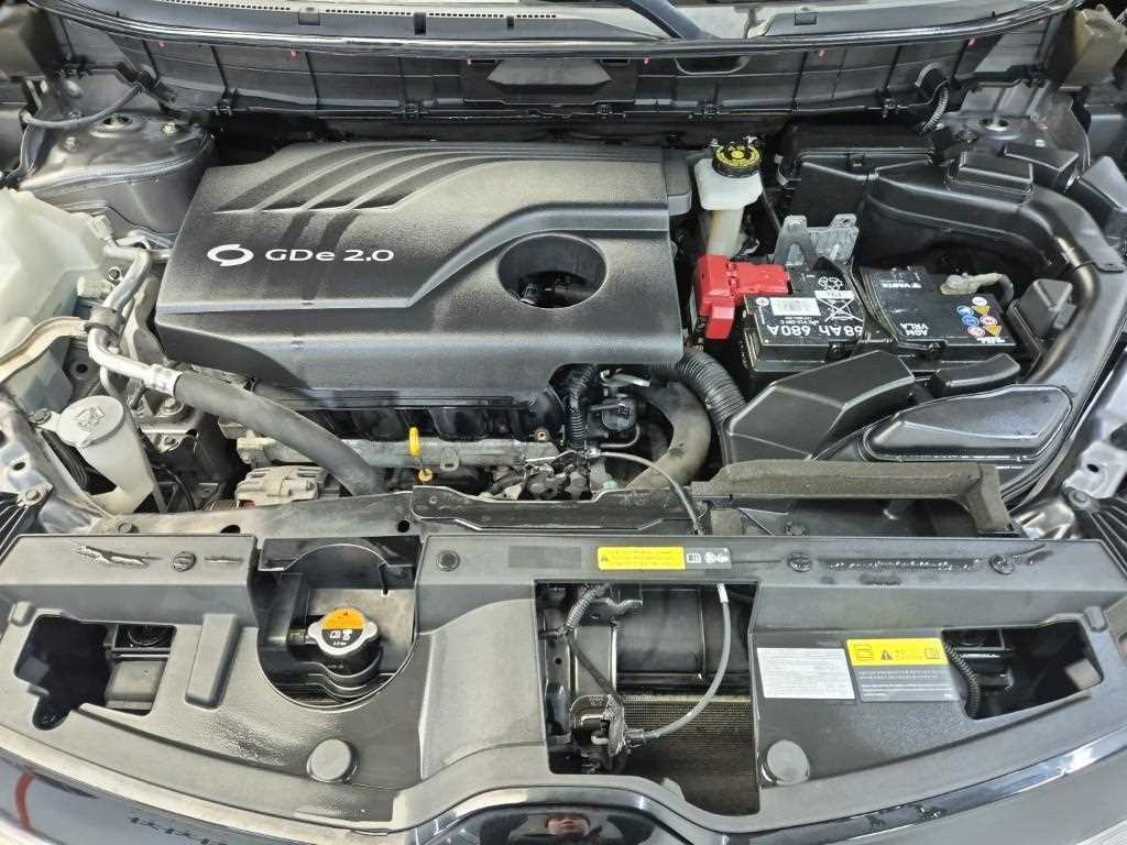 SAMSUNG QM6 - Vista 5