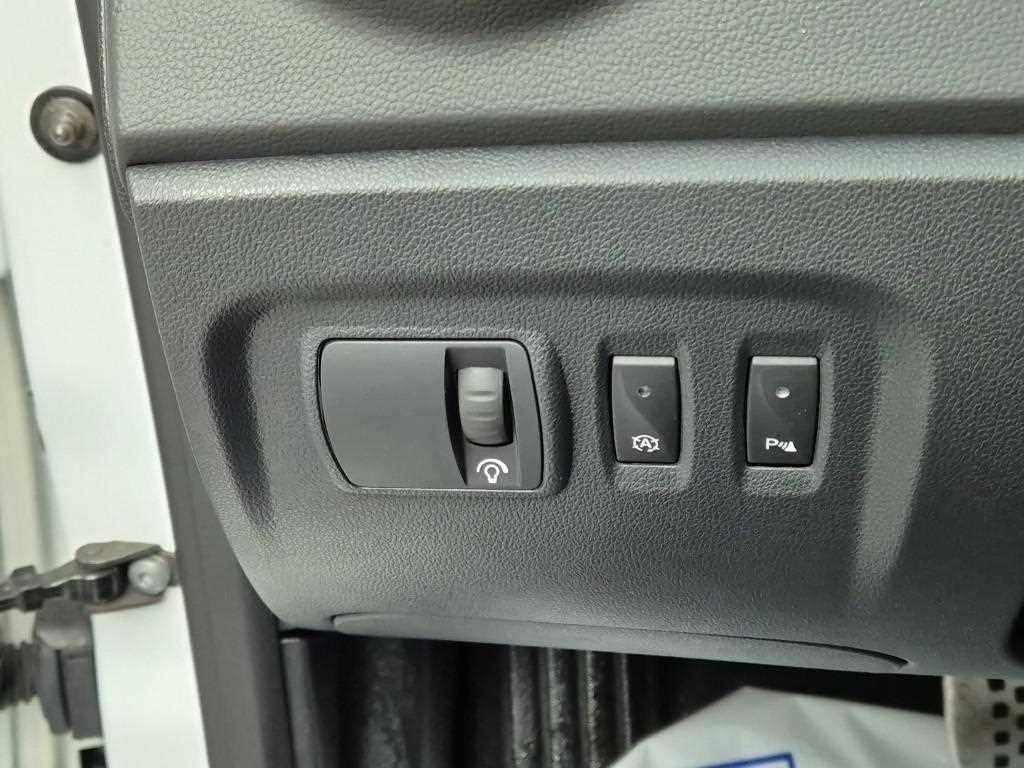 SAMSUNG QM3 2018 Blanco - Importación desde Corea - HF Imports Iquique - Foto 18