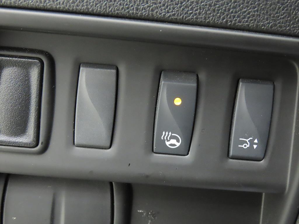 SAMSUNG QM6 - Vista 8