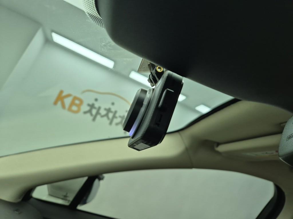 Lincoln MKC 2019 Blanco - Importación desde Corea - HF Imports Iquique - Foto 18