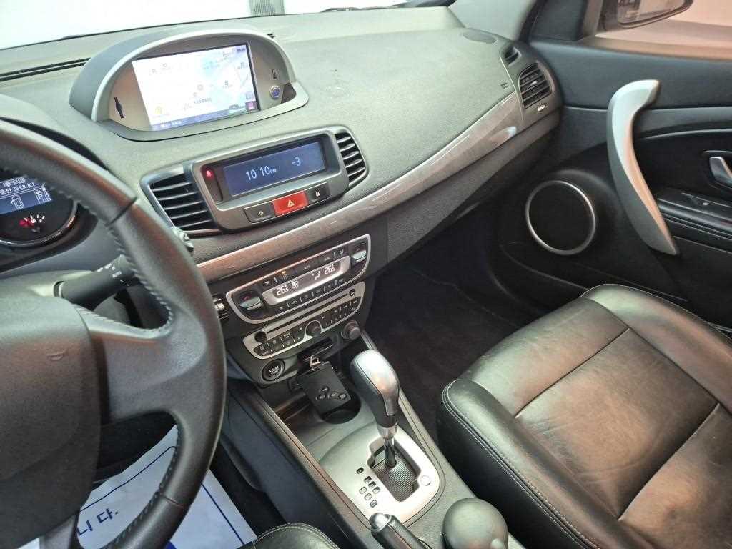 SAMSUNG SM3 - Vista 10