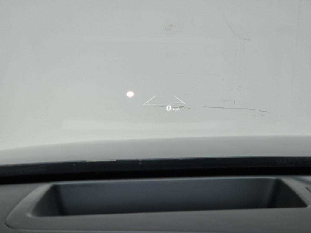 HYUNDAI Grandeur 2023 Negro - Importación desde Corea - HF Imports Iquique - Foto 16