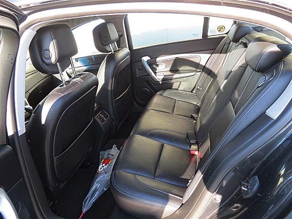 SAMSUNG SM5 2012 Gris - Importación desde Corea - HF Imports Iquique - Foto 7