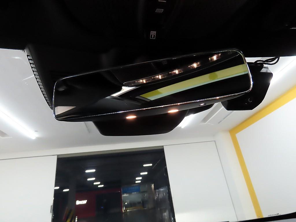 Mercedes Benz S Class 2019 - Importación desde Corea - HF Imports Iquique - Foto 17