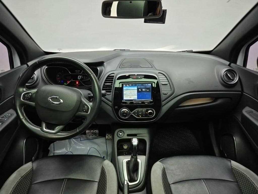 SAMSUNG QM3 - Vista 7