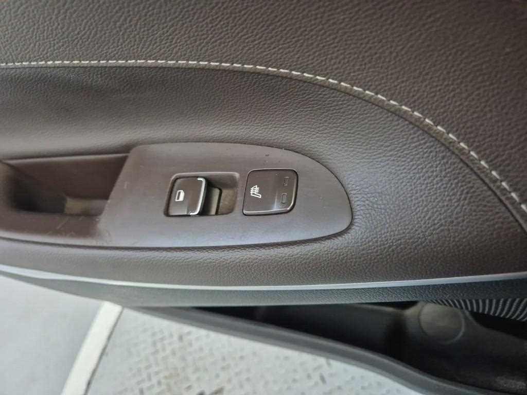 HYUNDAI Grandeur 2018 Gris - Importación desde Corea - HF Imports Iquique - Foto 19