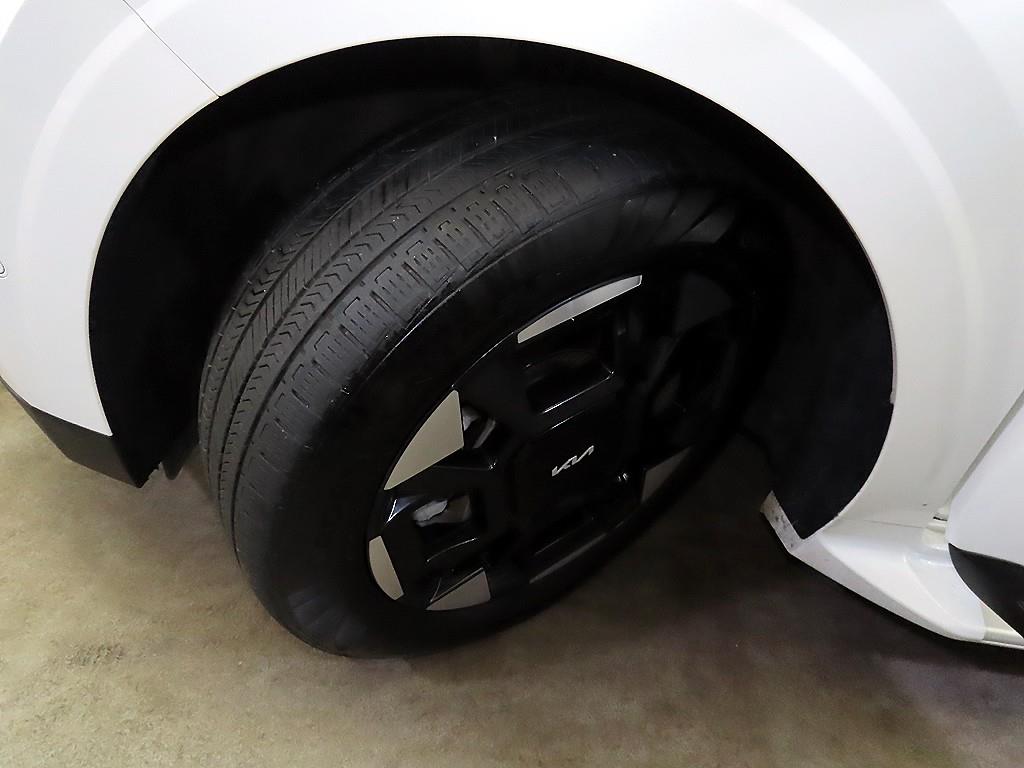 KIA Carnival 2024 - Importación desde Corea - HF Imports Iquique - Foto 20