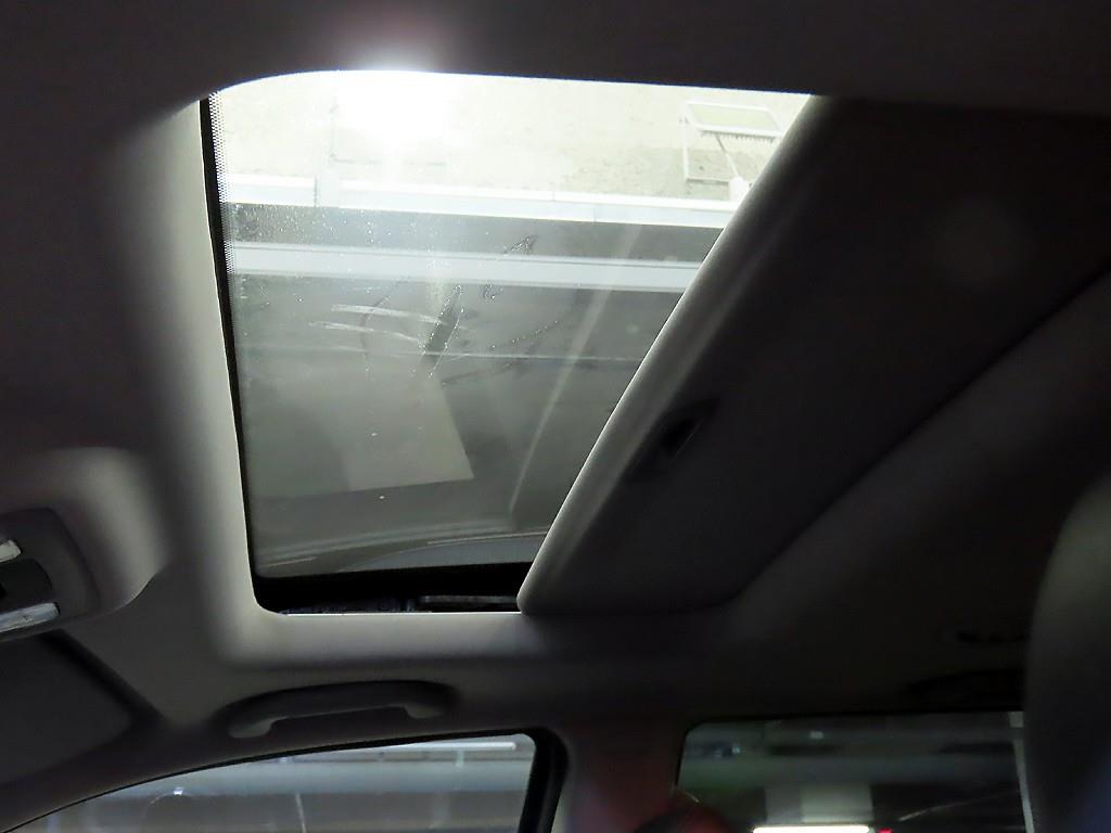 KIA Mohave 2011 - Importación desde Corea - HF Imports Iquique - Foto 16