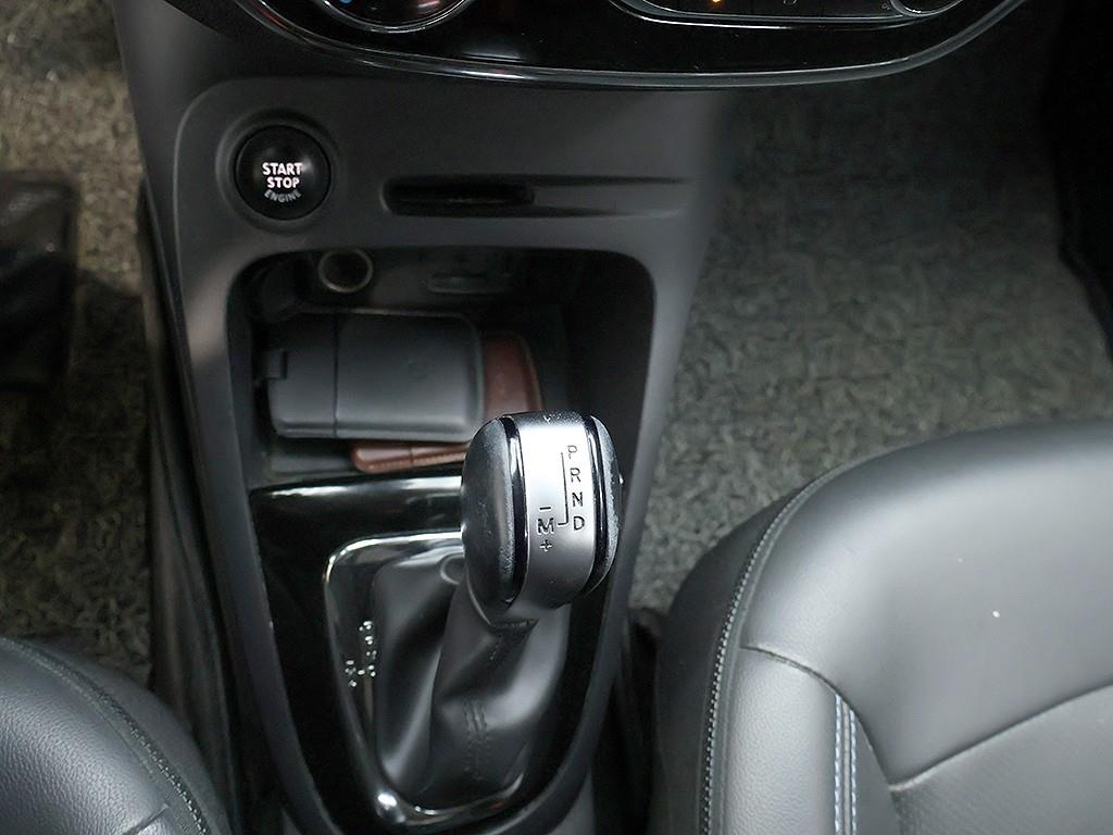 SAMSUNG QM3 2017 Azul - Importación desde Corea - HF Imports Iquique - Foto 10