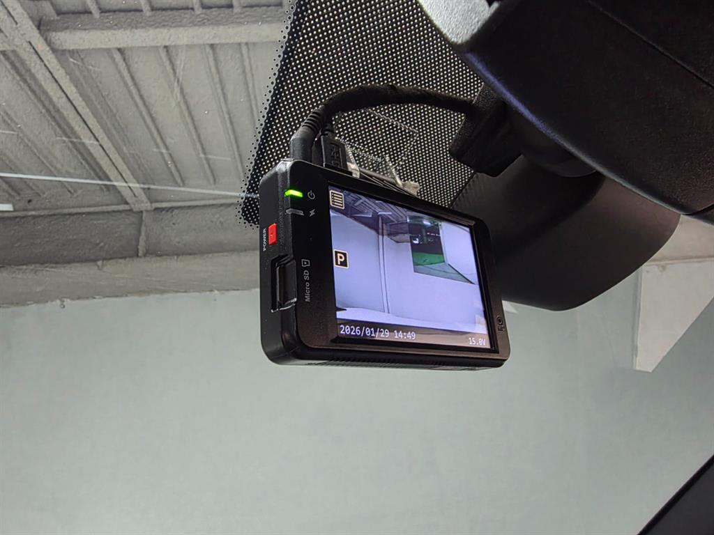 Ssangyong Torres 2023 Blanco - Importación desde Corea - HF Imports Iquique - Foto 17