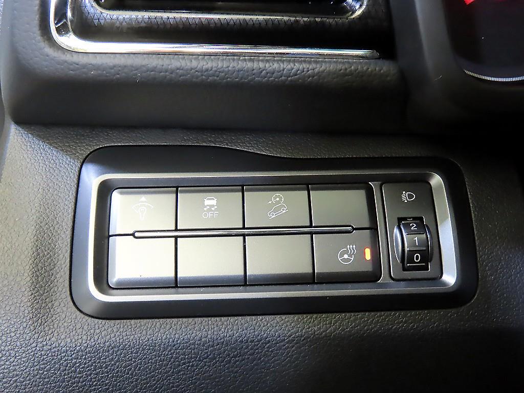 Ssangyong Tivoli 2020 - Importación desde Corea - HF Imports Iquique - Foto 16