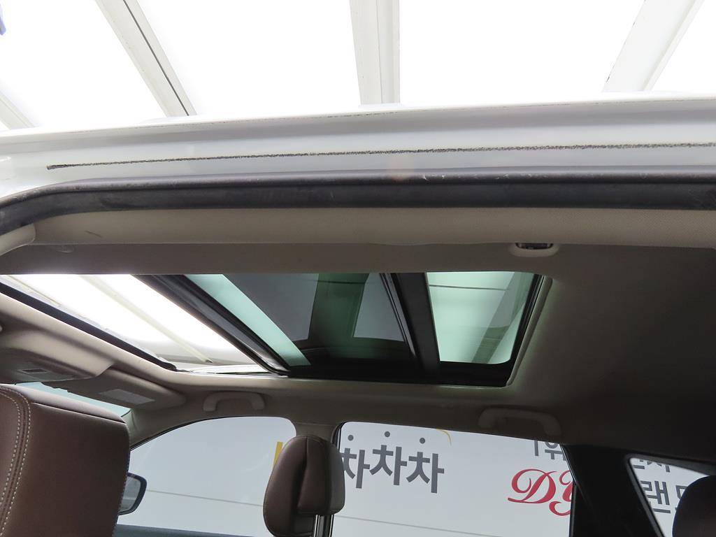 SAMSUNG QM6 2018 Blanco - Importación desde Corea - HF Imports Iquique - Foto 18