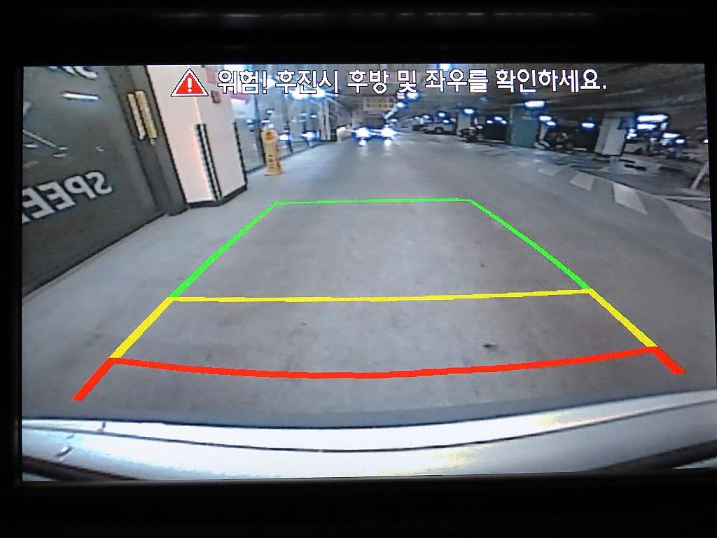 HYUNDAI Grandeur 2013 - Importación desde Corea - HF Imports Iquique - Foto 17