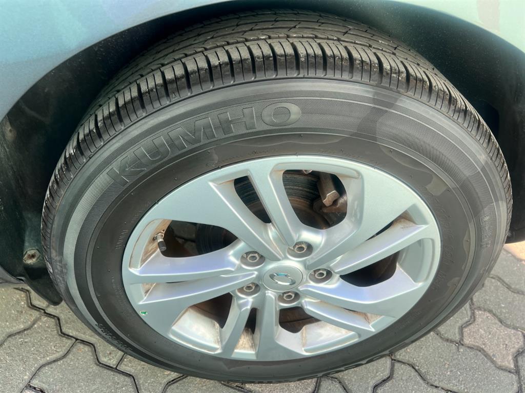 SAMSUNG SM3 2018 Gris - Importación desde Corea - HF Imports Iquique - Foto 19