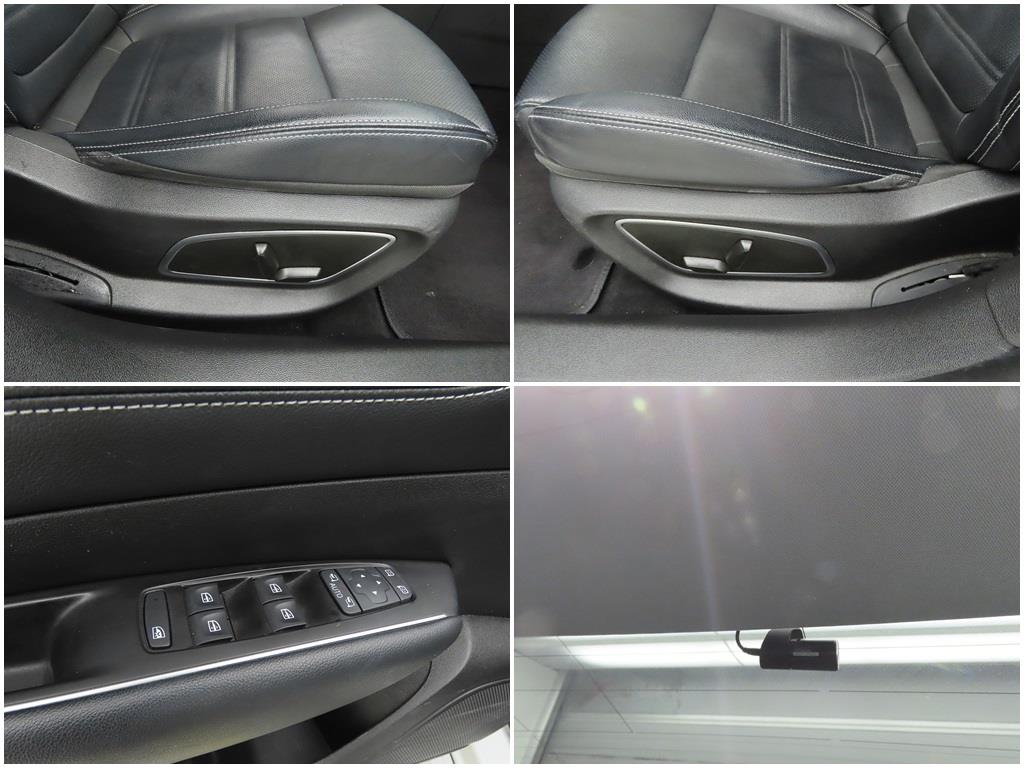 SAMSUNG SM6 2022 Blanco - Importación desde Corea - HF Imports Iquique - Foto 18