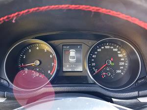 Volkswagen Passat - Vista 12