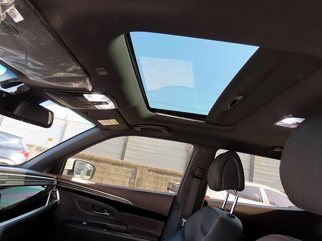 Ssangyong Korando 2022 Blanco - Importación desde Corea - HF Imports Iquique - Foto 16