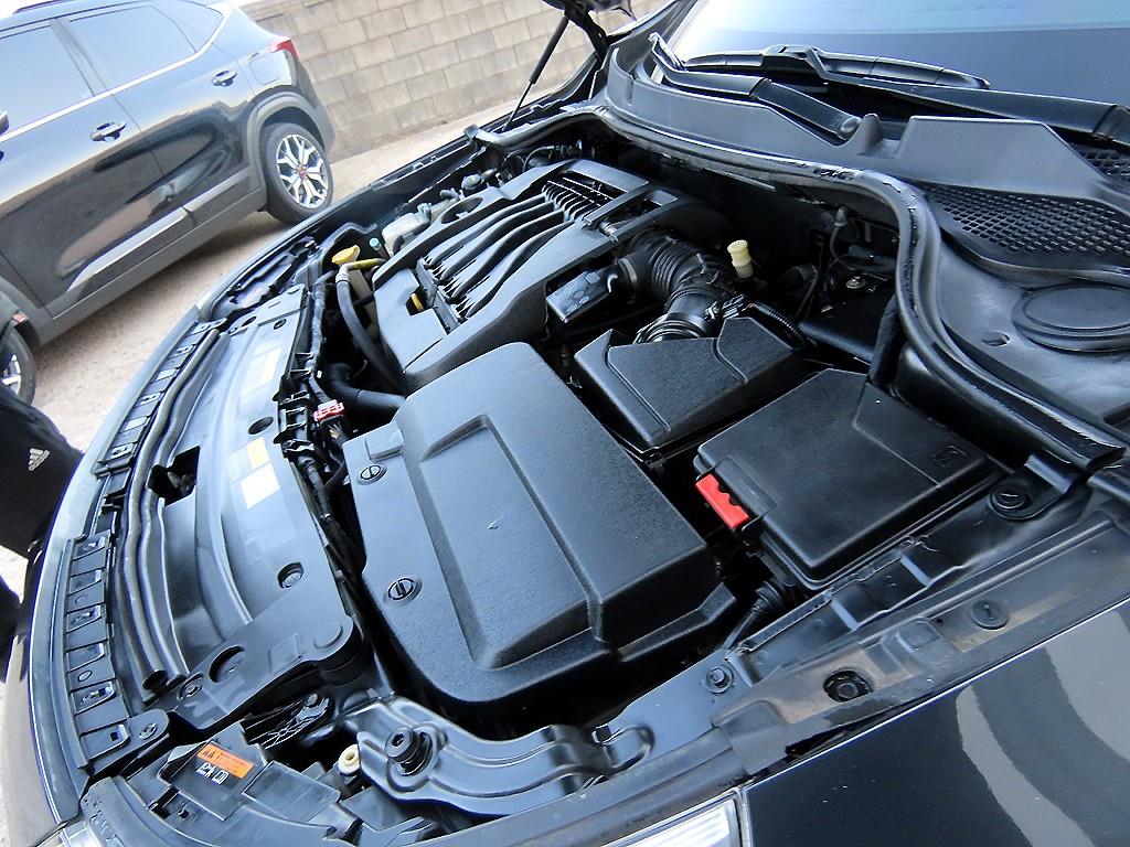 SAMSUNG SM5 2016 Gris - Importación desde Corea - HF Imports Iquique - Foto 19