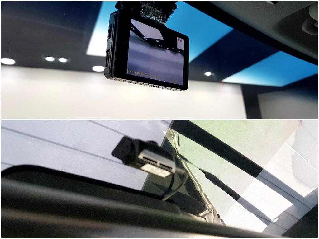 KIA Ray 2018 Blanco - Importación desde Corea - HF Imports Iquique - Foto 19