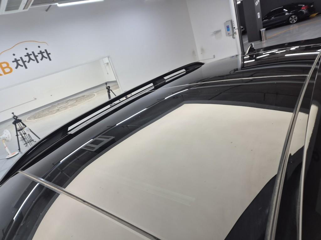 KIA Sportage 2025 Negro - Importación desde Corea - HF Imports Iquique - Foto 17