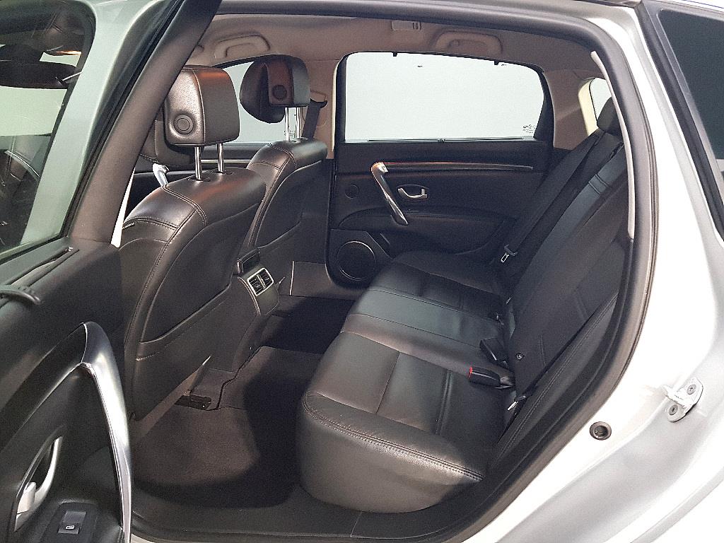 SAMSUNG SM7 - Vista 8